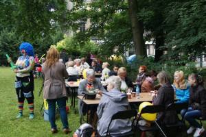 Piknik 2014 02